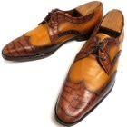 ꥢ van Bommel / ܥ 󥰥åץ塼7 1/2G(26cm)()š
