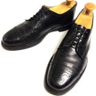 ʥ Dacks / å ȥ졼ȥåץ塼11D(29cm)()š