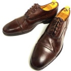 Bexley / ٥졼 ȥ졼ȥåץ塼42 1/2(26.5cm)()š