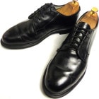 Ʒ BATES /٥ ӥ塼 / ץ졼ȥ塼 US10.5D(28.5cm)()š