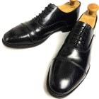 ѹ Samuel Windsor / ȥ졼ȥåץ塼UK11(29.5cm)()š