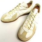 1989ǯɥķ GERMAN TRAINER / 㡼ޥȥ졼ʡ / ˡ 275(27.5cm)()ڤ夦