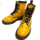 ѹ Dr.Martens /ɥޡ 8ۡ ֡ġɽ̵(24cm)(ǥ)š