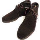 ڥ massimo dutti / ޥåɥåƥ ɥå֡ 41(26-26.5cm)()š