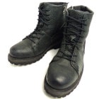 CAT/ 㥿ԥ顼 ɥå 쥶 ֡ USA7(25cm)()š