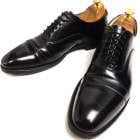 Church's / 㡼 ȥ졼ȥåץ塼 UK8.5(26.5-27cm)()š