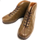 ꥢ  / SCARPA  / ASOLO 쥶֡ġ38(23.5-24cm)š̵ۡ