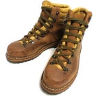 ALPENLAND ȥå󥰥塼 /ޥƥ֡ġ 8 1/2(26.5cm)()š