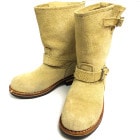 santa barbara / 󥿥СХ  󥸥˥֡ 24(24cm)š