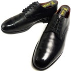 SCOTCH GRAIN / å쥤 4014 ץ졼ȥ塼24 1/2EEEE(24.5cm)()š
