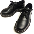 Dr.Martens / ɥޡ  1461 3ۡ륷塼UK5(24cm)(ǥ)š