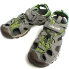 Lafuma / ��ե� �����ȥɥ�������롡UK6(25cm����)(���)����š�