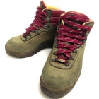 SIRIO / シリオ トレッキングシューズ GORE-TEX / 登山靴 23(23cm相当)(レディース)【中古】|スニーカー