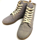 Dr.Martens / ɥޡ SHOREDITCH ϥåȥˡUK5(24cm)(ǥ)š