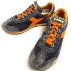 Diadora / ǥɥ / Heritage إơ ˡUK7.5(26cm)()š