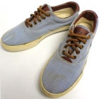 ݥ ե / POLO RALPH LAUREN ˡ US8(26cm)()š