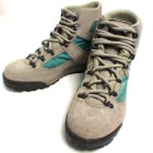 Zamberlan / ザンバラン トレッキングシューズ 39(24.5cm相当) 【中古】|スニーカー