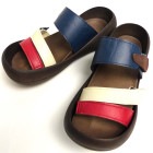 Regetta canoe / �ꥲ�å����̡�����ե����� ������� ��S(22-22.5cm����)(��ǥ�����)����š�