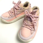 【訳あり】UGG / アグ スニーカー US6.5(23.5cm相当)(レディース)【中古】|スニーカー