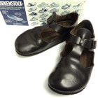 【訳あり】ドイツ製 BIRKENSTOCK /ビルケンシュトックparis シューズ / サンダル 36(23cm相当)(レディース)【中古】|サンダル|レディースシューズ