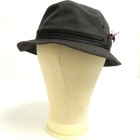 ������ �ܥ륵�꡼�ΥХåȥϥå� L(Ƭ���58cm)(���)����š�