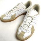 adidas originals / アディダス オリジナルスBW Army Shoes スニーカー US10 1/2(28.5cm相当)(メンズ)【中古】