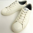 ReZARD / �ꥶ���� �������� �쥶�� ���ˡ����� 39(24.5cm����)(��ǥ�����)����š�