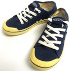 KEEN / キーン エルサ ライト スニーカー US7(24cm相当)(レディース)【中古】|スニーカー