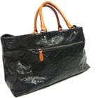 ܳץ쥶 2WAY Хå / ϥɥХåš