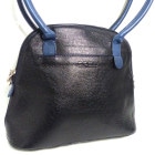 BREE / ֥꡼쥶  / ϥɥХåš