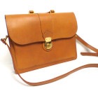 TRADITION CREATION TOKYO ܳץ쥶 2WAY Хå /ӥͥХå(դ) š