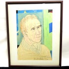 1989ǯ�� ������� / ���̾ܺ����� ��������š�