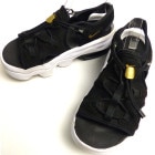 NIKE AIR MAX KOKO / ナイキエアマックス ココ サンダル US6(23cm相当)(レディース)【中古】|サンダル|レディースシューズ
