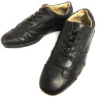 REGAL CLUB / リーガルクラブ レザースニーカー　24(24cm相当)(メンズ)【中古】|スニーカー