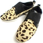 COLE HAAN / ������ �ϡ��� ���������� ���å����ե����� ���ˡ����� 6 1/2B(23.5cm����)(��ǥ����������4.4����)����š�