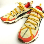 PUMA /プーマ Erupt TRL スニーカーUS9.5(27.5cm相当)(メンズ)【中古】|スニーカー