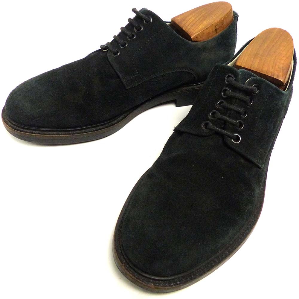 UNITED ARROWS / ユナイテッドアローズ グリーンレーベル / green