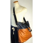 ꥢGIOVANNI  2WAY 쥶Хå  / ȡȥХåš