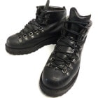 Danner / ダナー 31520X MOUNTAIN LIGH / マウンテンブーツ US7 1/2(25.5-26cm相当)(メンズ)【中古】【送料無料】|ブーツ