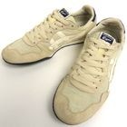 Onitsuka Tiger / オニツカ タイガー スニーカー US8 1/2(26.5cm相当)(メンズ)【中古】