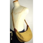 ѹ Brady / ֥ǥ Х Хåš