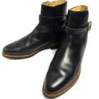 NORTH WOODS / ノースウッズ ジョッパーブーツ24.5(24.5cm相当)【中古】|ブーツ