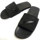 NIKE /ナイキ エア マックス CIRRO スライド サンダル　US11(29cm相当)(メンズ)【中古】|その他のシューズ