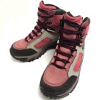 Danner / ダナー トレッキングシューズ / ブーツ　 USA6 1/2(23.5cm相当)(レディース・ゴアテックス )【中古】|スニーカー