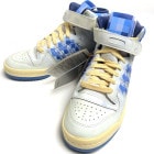 【未使用】adidas / アディダス / FORUM 84 HI CLOSER LOOK ハイカットスニーカー US4(22cm相当)(レディース)【中古】 
