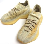 adidas  / アディダス Yeezy Boost 380 / イージーブースト スニーカー US5(23cm相当)(レディース)【中古】|スニーカー