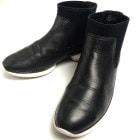 Cole Haan / コール ハーン ZEROGRAND W14131 ブーツ ショート シューズ  7B(24cm相当)(レディース)【中古】|ブーツ