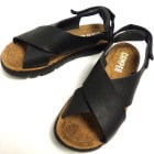 CAMPER / カンペール ストラップサンダル 37(23.5cm相当)(レディース)【中古】|その他のシューズ