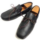REGAL / リーガル 954R モカシンシューズ / デッキシューズ / ドライビングシューズ　25(25cm相当)(メンズ)【中古】|デッキシューズ