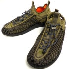 KEEN / ˡHT /  / ˡ US11(29cm)()š